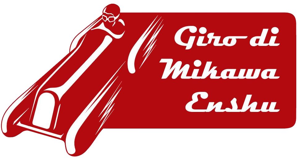 classic car festival toyohashi